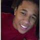 Anthony Nazaire
Twitter